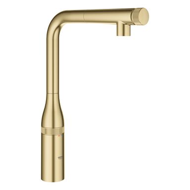 Grohe Essence SmartControl Kjøkkenbatteri