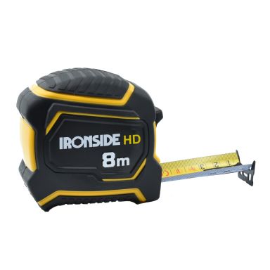 Ironside 70373539 Rullamitta
