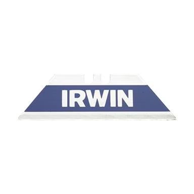 Irwin 10504243 Universalknivblad bimetall