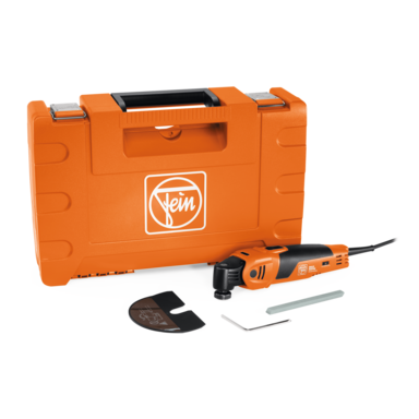 Fein MM 700 1.7 Multiværktøj 450 W
