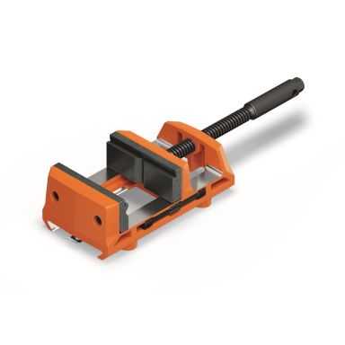 Fein 90701003010 Skruestik 108 mm