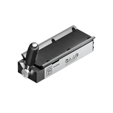 Fein 32172050020 Permanent Magnet 7800 N