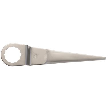 Fein 63903271020 Fugekniv 2-pakning, 73 mm