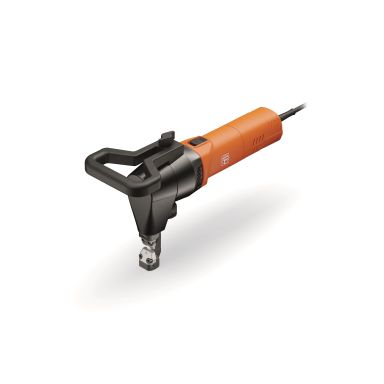Fein BLK 5.0 E Nibbler 1700 W