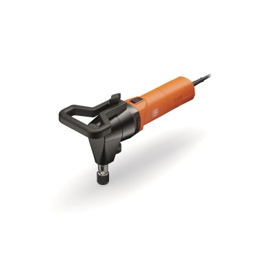 Fein BLK 3.5 E Nibbler 1700 W