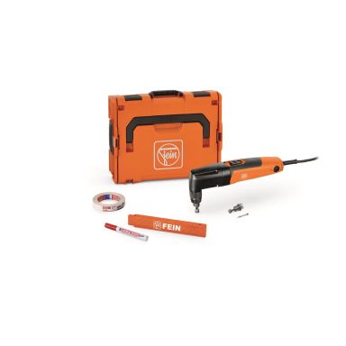 Fein BLK 1.3 TE Nibbler 350 W