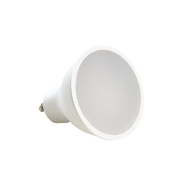 Adapt Comfort GUI10 Ledlampa 2700 K, 4.8 W