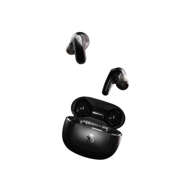 Skullcandy Rail Anc True 70874876 Hodetelefon svarte
