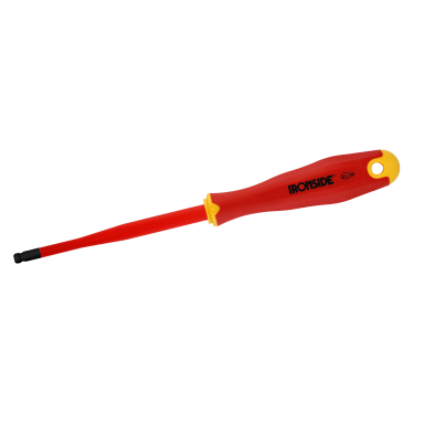 Ironside 103117 elektrikermejsel 1 000 V
