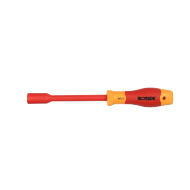 Ironside 103071 Hylsytaltta