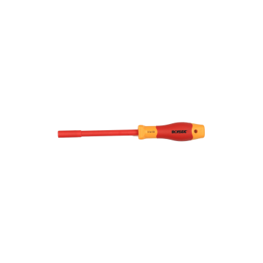 Ironside 103068 Hylsskruvmejsel