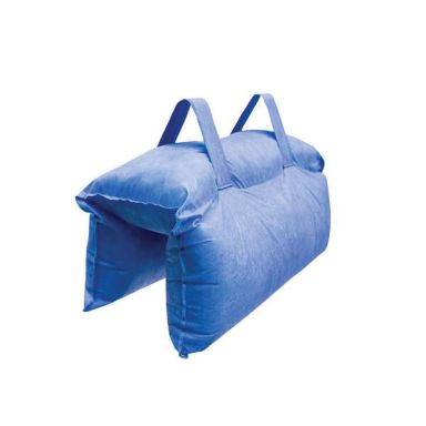 PK Produkter 351901 Flomsikring 20-pakning, blå