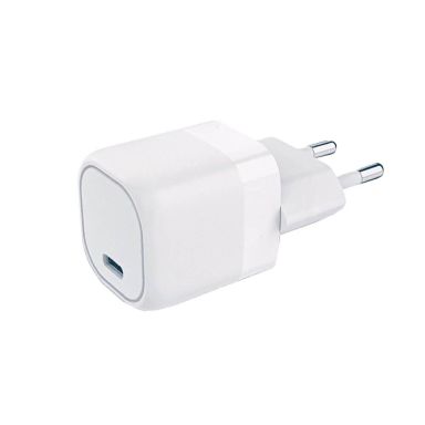Gear 665119 Väggladdare 220 V