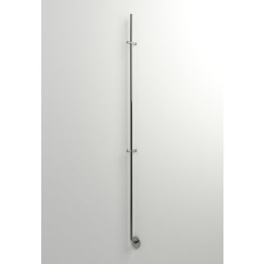 INR LINE 80000100 Handdukstork 1750 mm