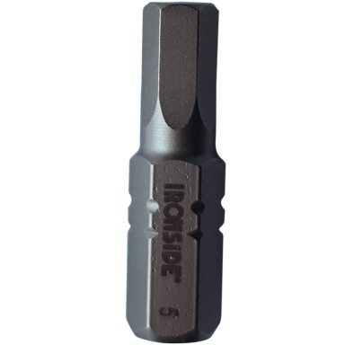 Ironside 203120 bor 3-pak