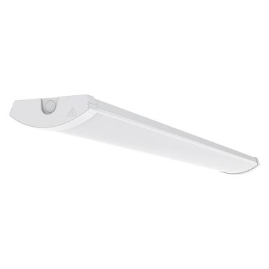 Designlight Liny I25-1200 Industriarmatur 23-40W, 3K/4K