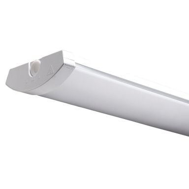 Designlight Liny I25-0600 Teollisuusvalaisin 11-20W, 3000/4000K, 1480 - 2900 lm