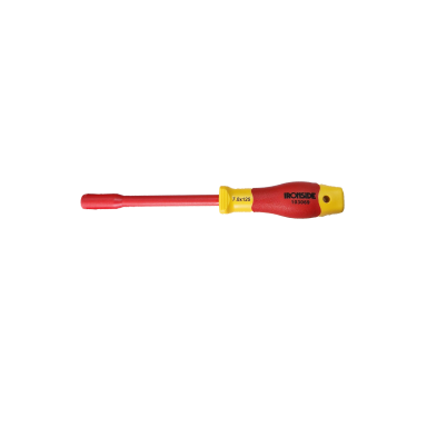 Ironside 103069 Hylsytaltta