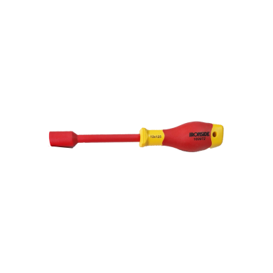 Ironside 103072 Hylseskrutrekker