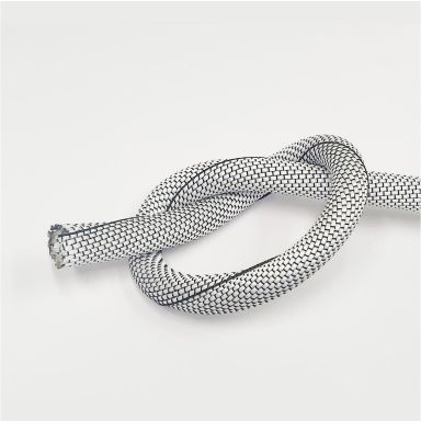 Hellermann Tyton 170-01178 Gnagskydd skyddar mot gnagare och smådjur