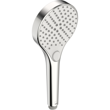 Oras Optima Style 272020N Håndbruser 3-trådet