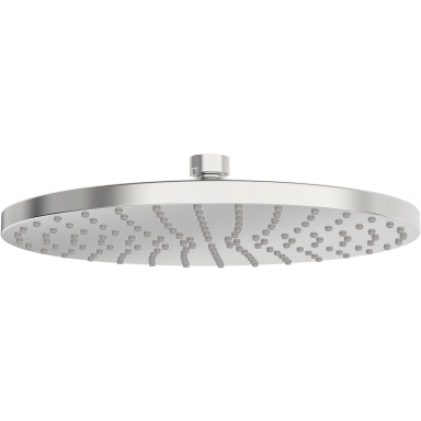 Oras Optima Style 272080N Loftbruser 1-strålig