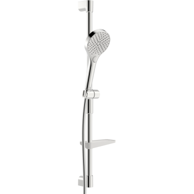 Oras Optima Style 2790N brusesæt 3-trådet