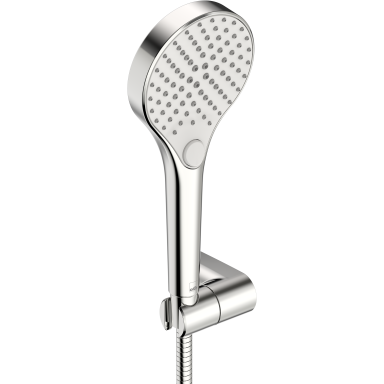 Oras Optima Style 2795N Håndbruser 3-trådet