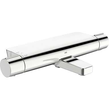 Oras Optima Style 7140N Badekararmatur 150 c/c