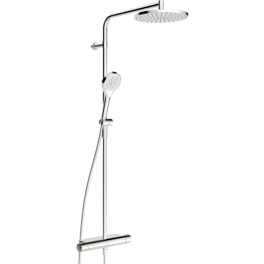 Oras Optima Style 7192N Loftbruser 150 c/c