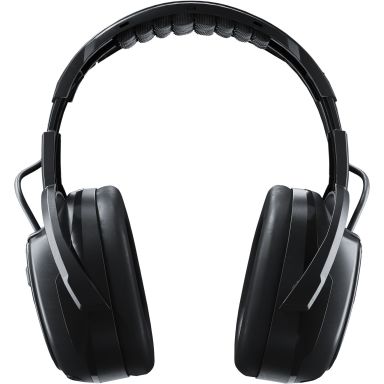 Zekler Sonic 530 Hörselskydd med Bluetooth