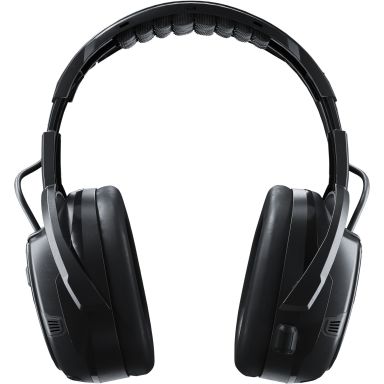 Zekler Sonic 540 Høreværn med Bluetooth