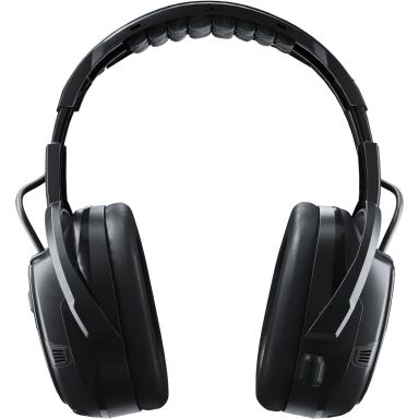 Zekler Sonic 540 Kuulonsuojain Bluetooth