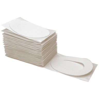 Zekler 380684035 Hikityyny Zeklerin kuulosuojaimille