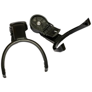 Zekler 380684123 Hjelmfæste til Zekler høreværn