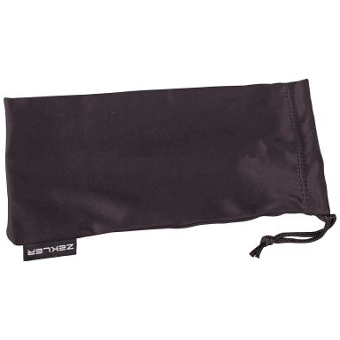 Zekler 380600403 Säilytyspussi suojalaseille