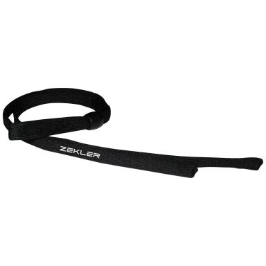 Zekler 380600791 Silmälasinauha säädettävissä, suojalaseille