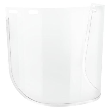 Zekler 10 reservevisir til Zekler visir 10