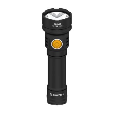 Armytek PRIME C2 PRO Stavlykt 4000 lumen