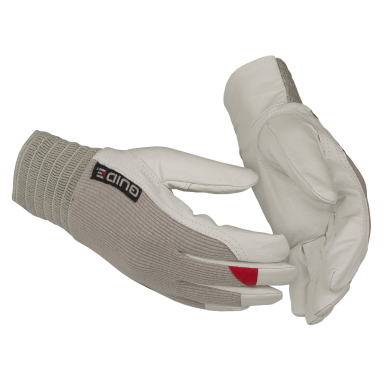 Guide Gloves 40 handske foringsfri