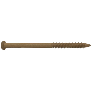 Ejot FBS-R C4 Betongskruv