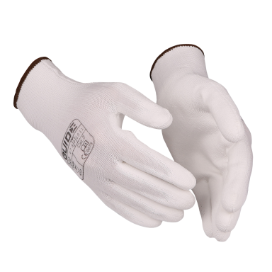 Guide Gloves 520 Handske PU, luftig