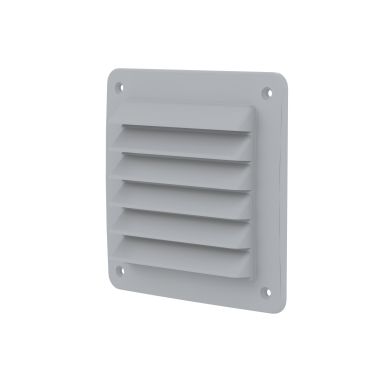 Fresh 182507 Galler 150x150 mm