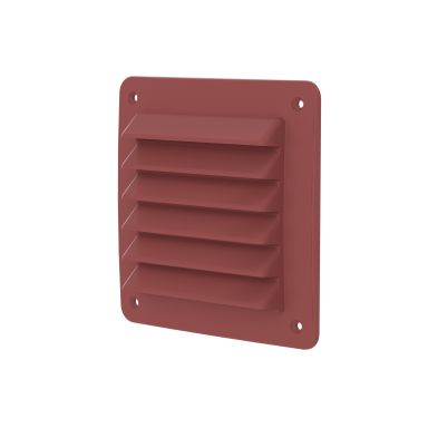 Fresh 182505 Gitter 150x150 mm