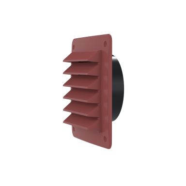 Fresh 182805 Galler med stos, 150x150 mm