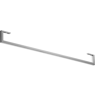 Duravit 0030331000 Handduksstång