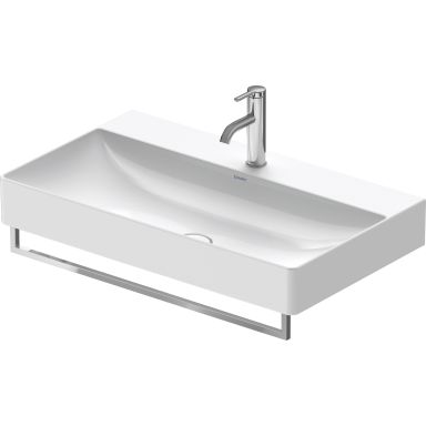 Duravit 0031221000 Håndklædestang