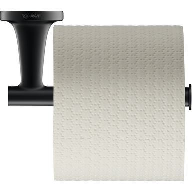 Duravit 0099374600 Toalettpapirholder