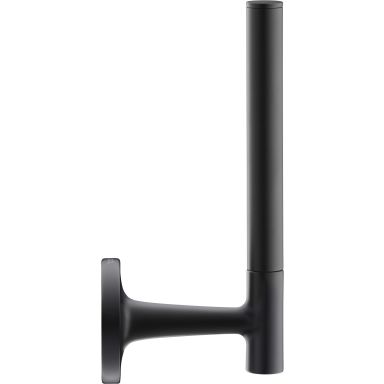 Duravit 0099394600 Toalettpapirholder for ekstra toalettpapirrull