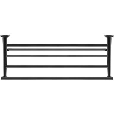 Duravit 0099444600 Handdukshylla